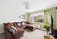 Additional image 2 of Lodge Close, Redhill, Nottingham