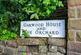 Additional image 26 of Beechfield Road, Alderley Edge, Cheshire, SK9