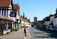 Additional image 10 of High Street, Henley-In-Arden B95