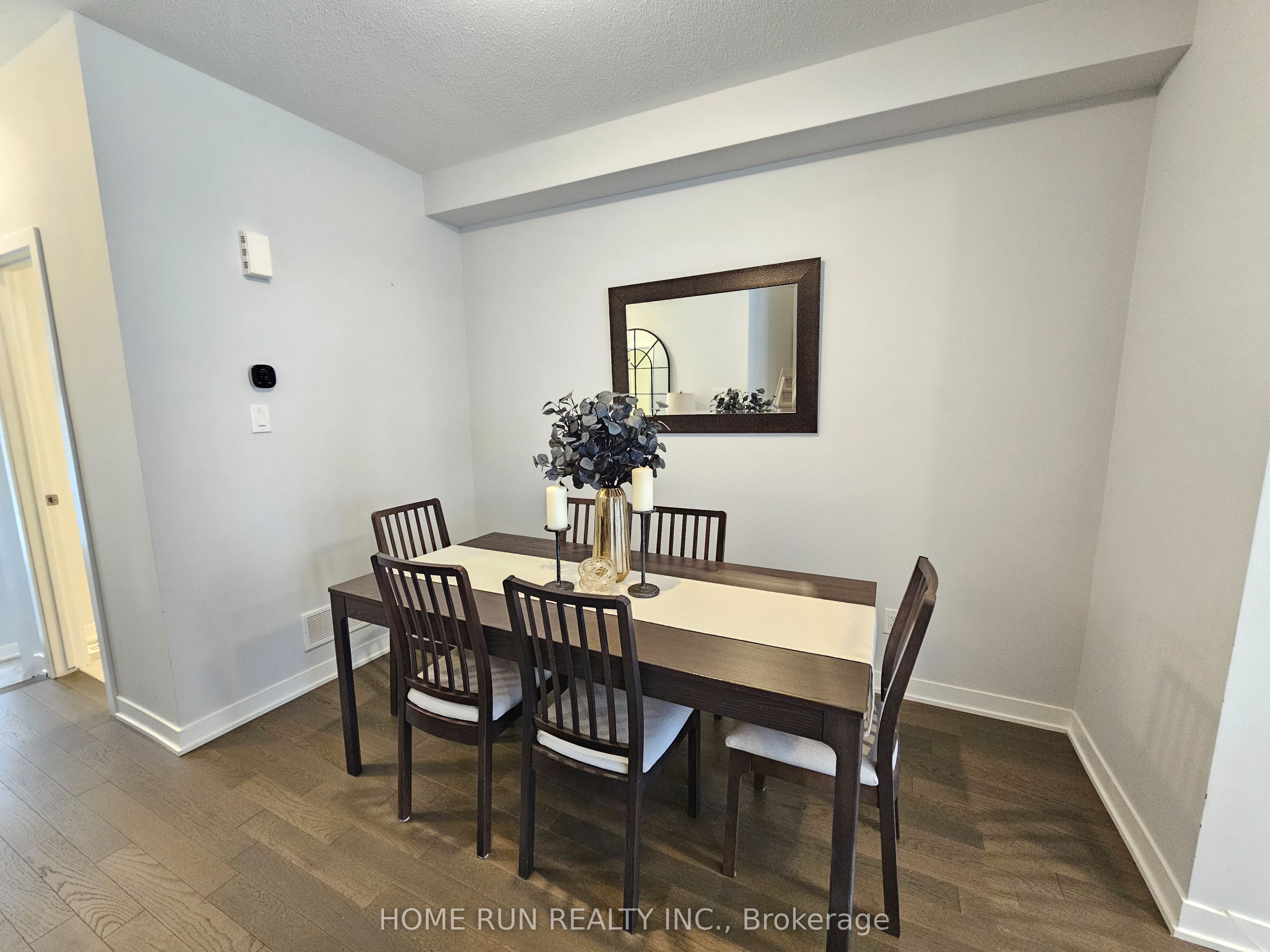 Additional image 5 of 2507 Watercolours Way, Ottawa, ON, K2J 7B1