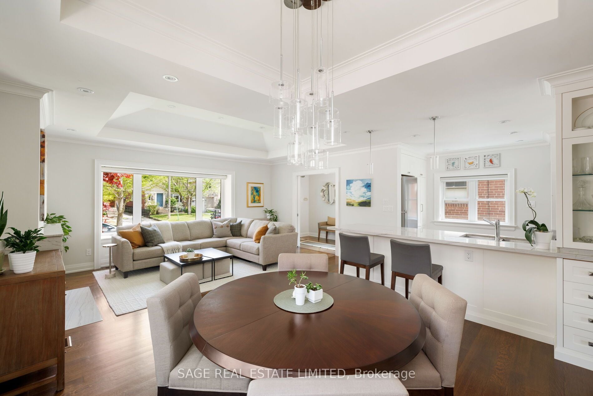 Additional image 6 of 102 Humbervale Boulevard, Toronto, ON, M8Y 3P7