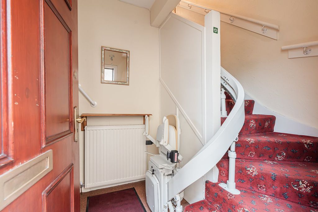 Additional image 10 of 3 bed flat for salePolton Street, Bonnyrigg EH19