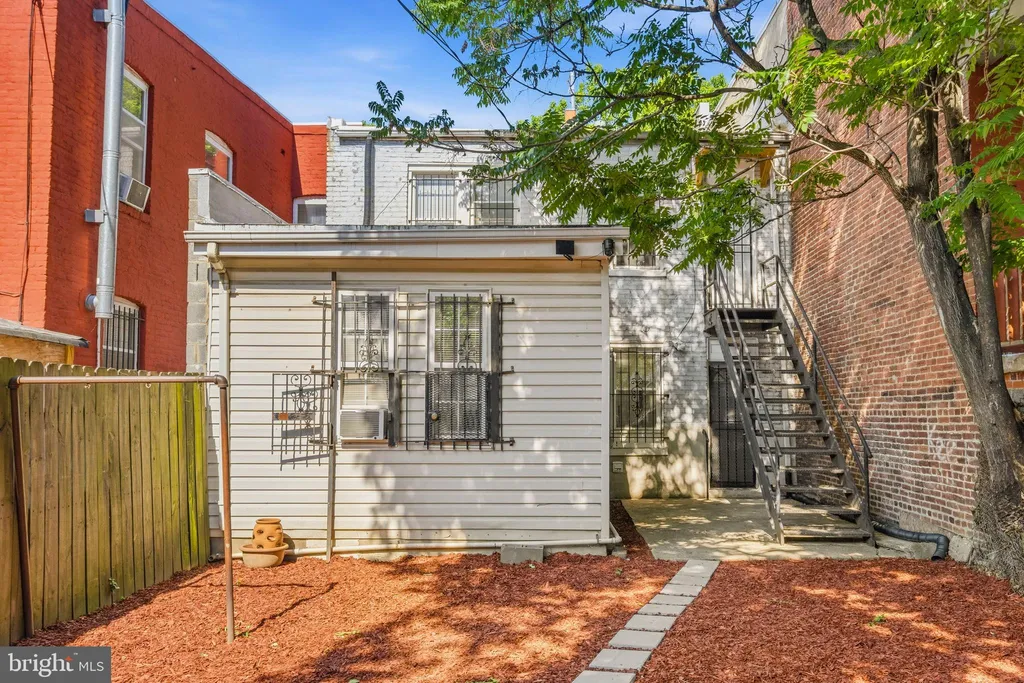 Additional image 51 of 2015 4th Street NE, Washington, DC 20002