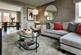 Additional image 2 of The Rightford - Plot 76 at Capstone Oaks, Capstone Oaks, North Dane Way ME5
