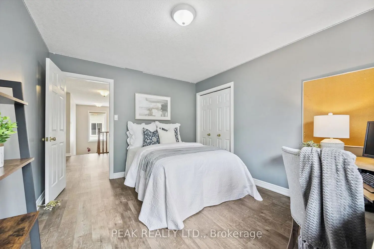 Additional image 15 of 9 Erbach Crescent