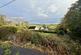 Additional image 33 of Bontgoch SY24