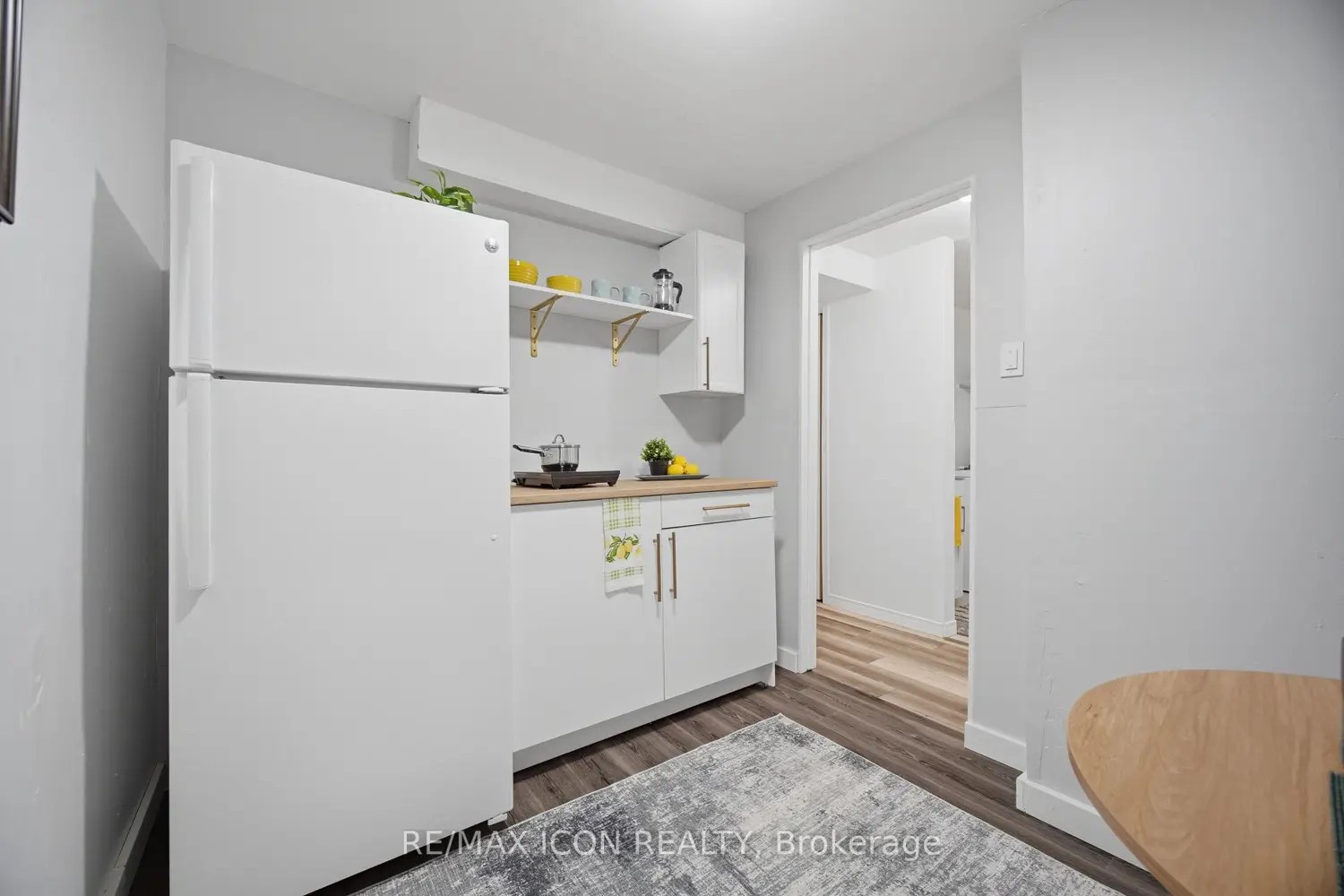Additional image 9 of 10 Ristau Crescent