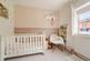 Additional image 17 of Orchards Farm, Buckerell, Honiton, Devon, EX14