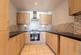 Additional image 2 of Providence Park, Princess Elizabeth Way, Cheltenham, GL51 7NY