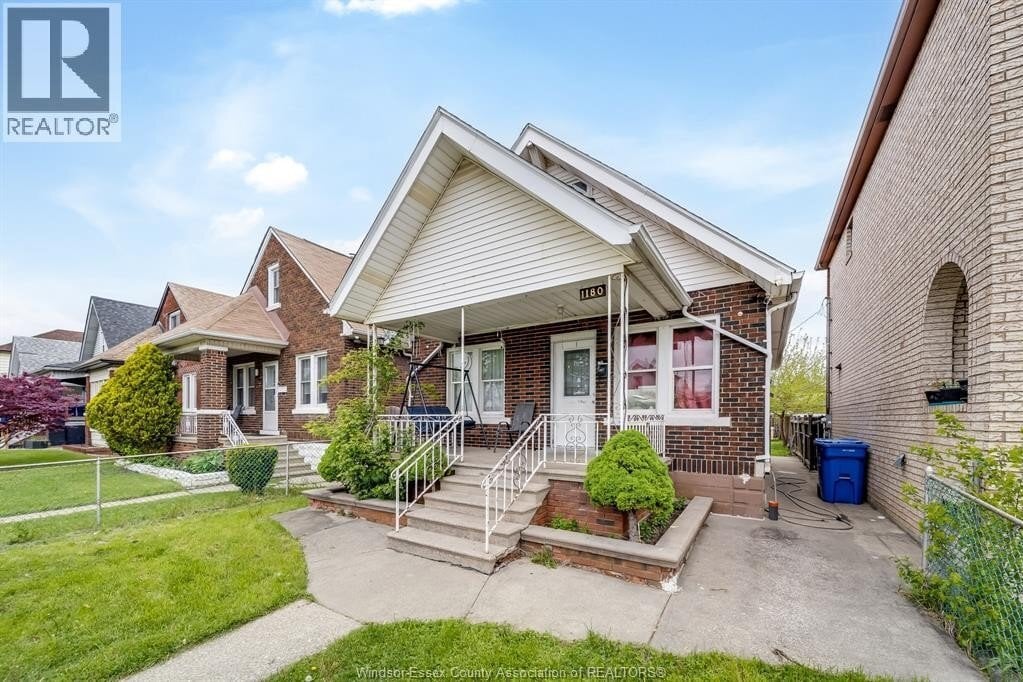 Additional image 7 of 1180 Langlois Avenue, Windsor, ON, N9A2H5