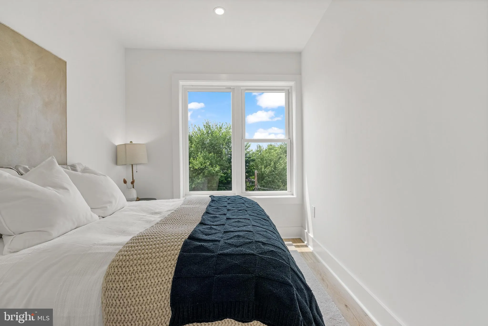 Additional image 81 of 4308 4th Street NW, Washington, DC 20011