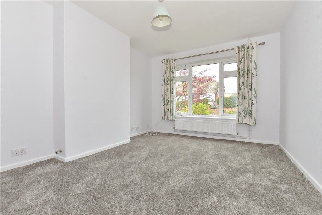 Additional image 3 of 2 bed semi-detached bungalow for saleGreenhill Gardens, Minster, Ramsgate, Kent CT12