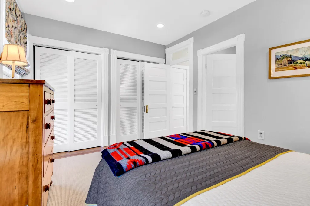 Additional image 18 of 1622 Florida Avenue NW, Washington, DC 20009