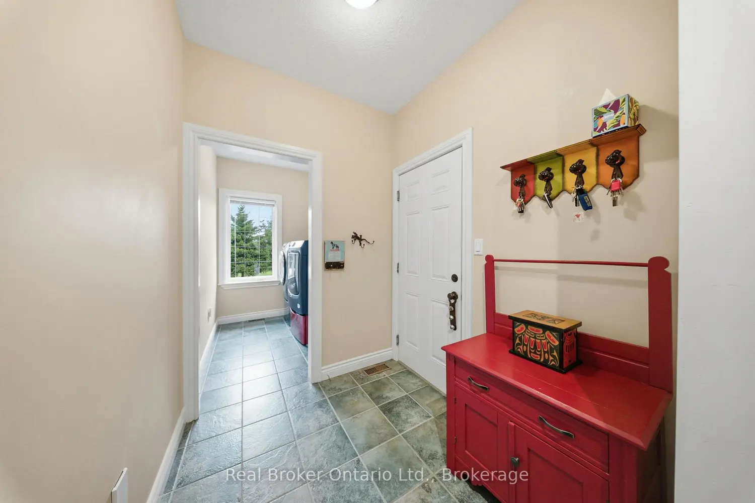 Additional image 7 of 4760 Nassagaweya-Puslinch Townline