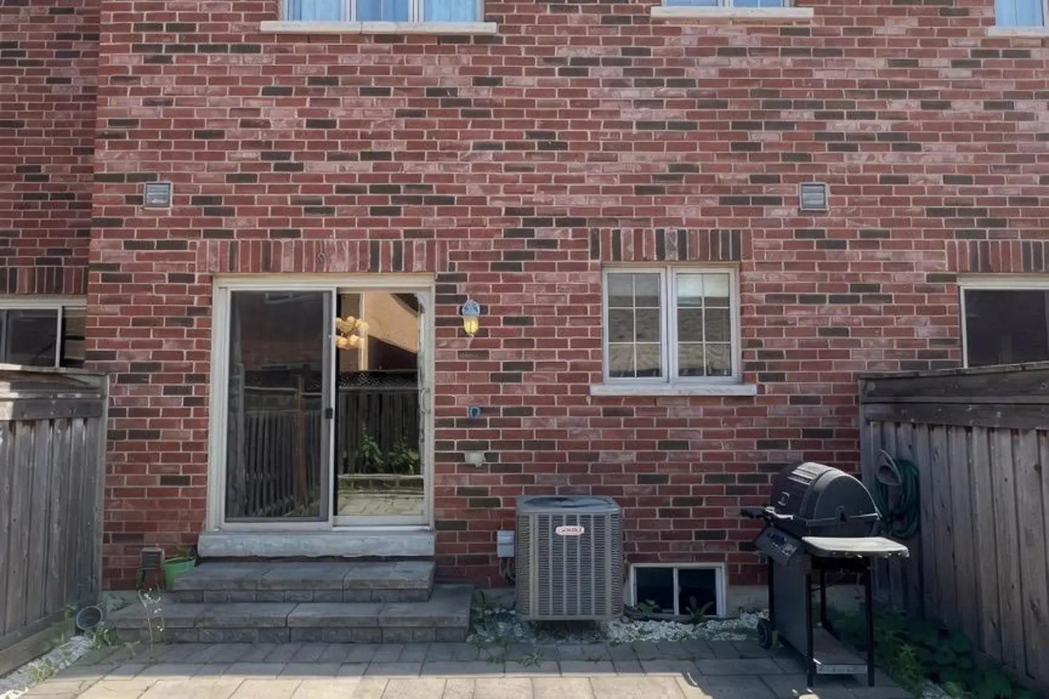 Additional image 19 of 60 Zachary Place
