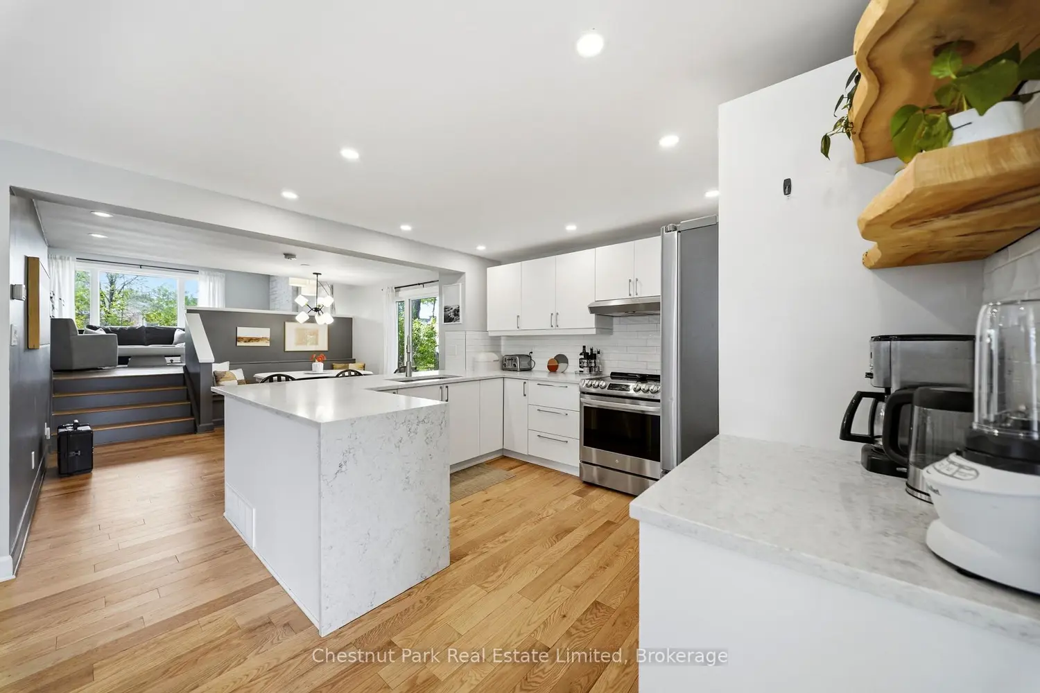 Additional image 3 of 32 Barker Street