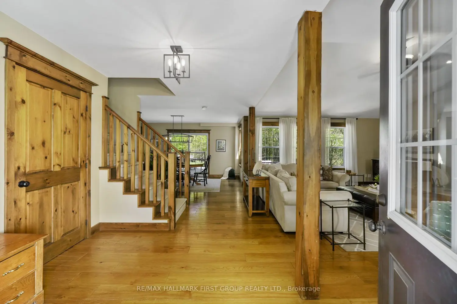 405 Fiddick Road photo 4