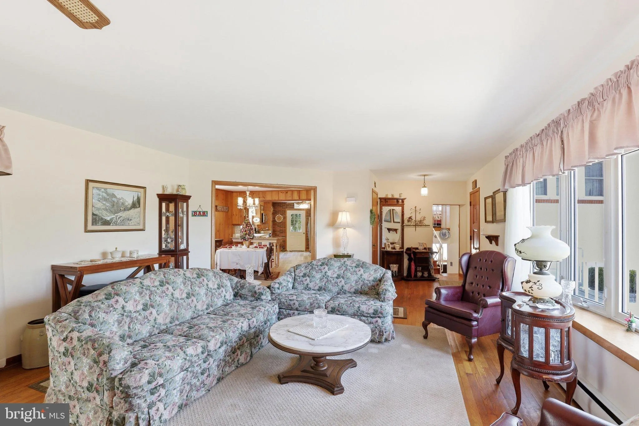 Additional image 76 of 6800 Williamsville Road, Milford, DE 19963