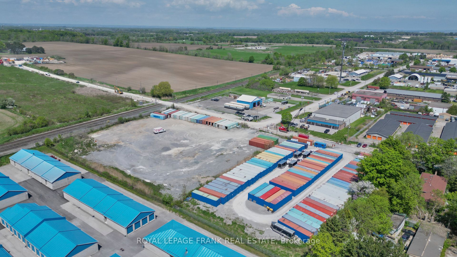 Additional image 5 of 1030 Trulls Road, Clarington, ON, L1E 2S9