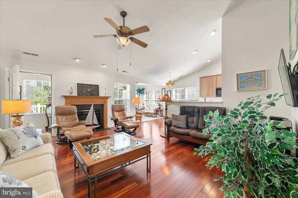 Additional image 6 of 37956 William Chandler Boulevard, Ocean View, DE 19970