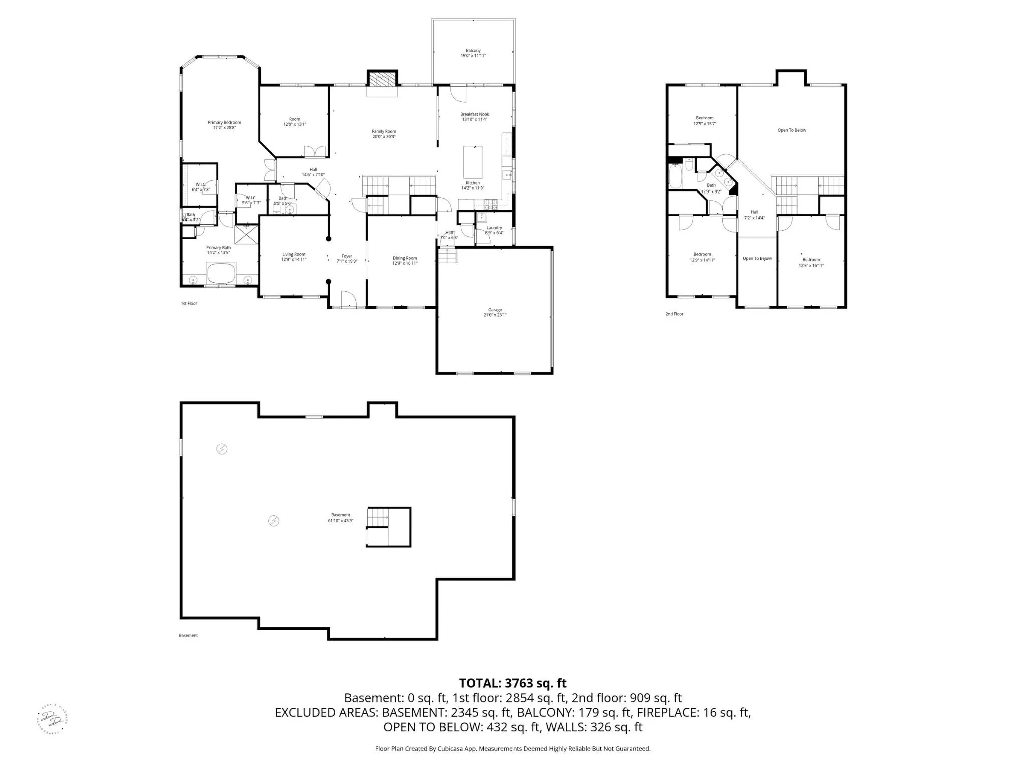 Additional image 138 of 421 Harrison Drive, Hockessin, DE 19707