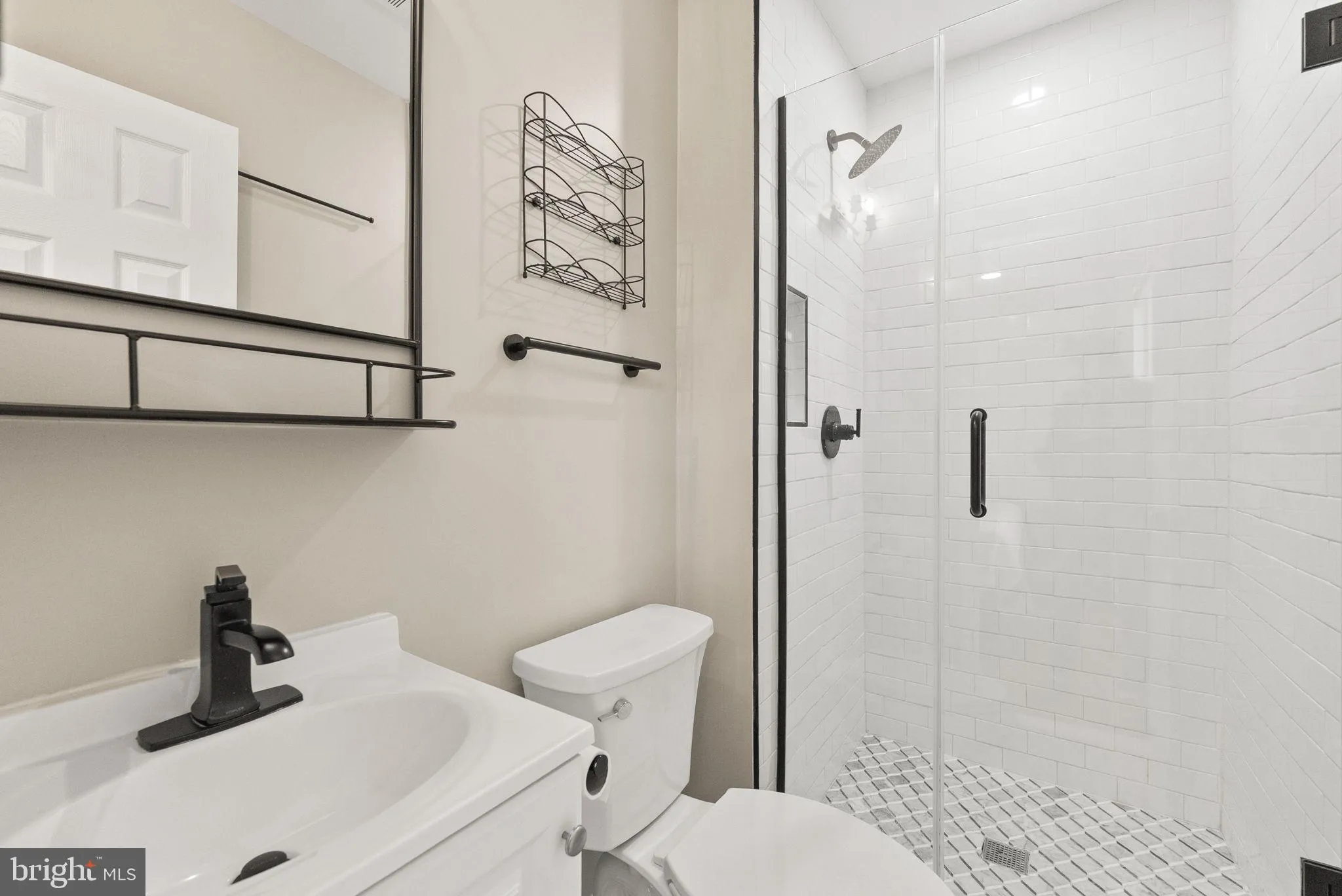 Additional image 59 of 4717 7th Street NE, Washington, DC 20017