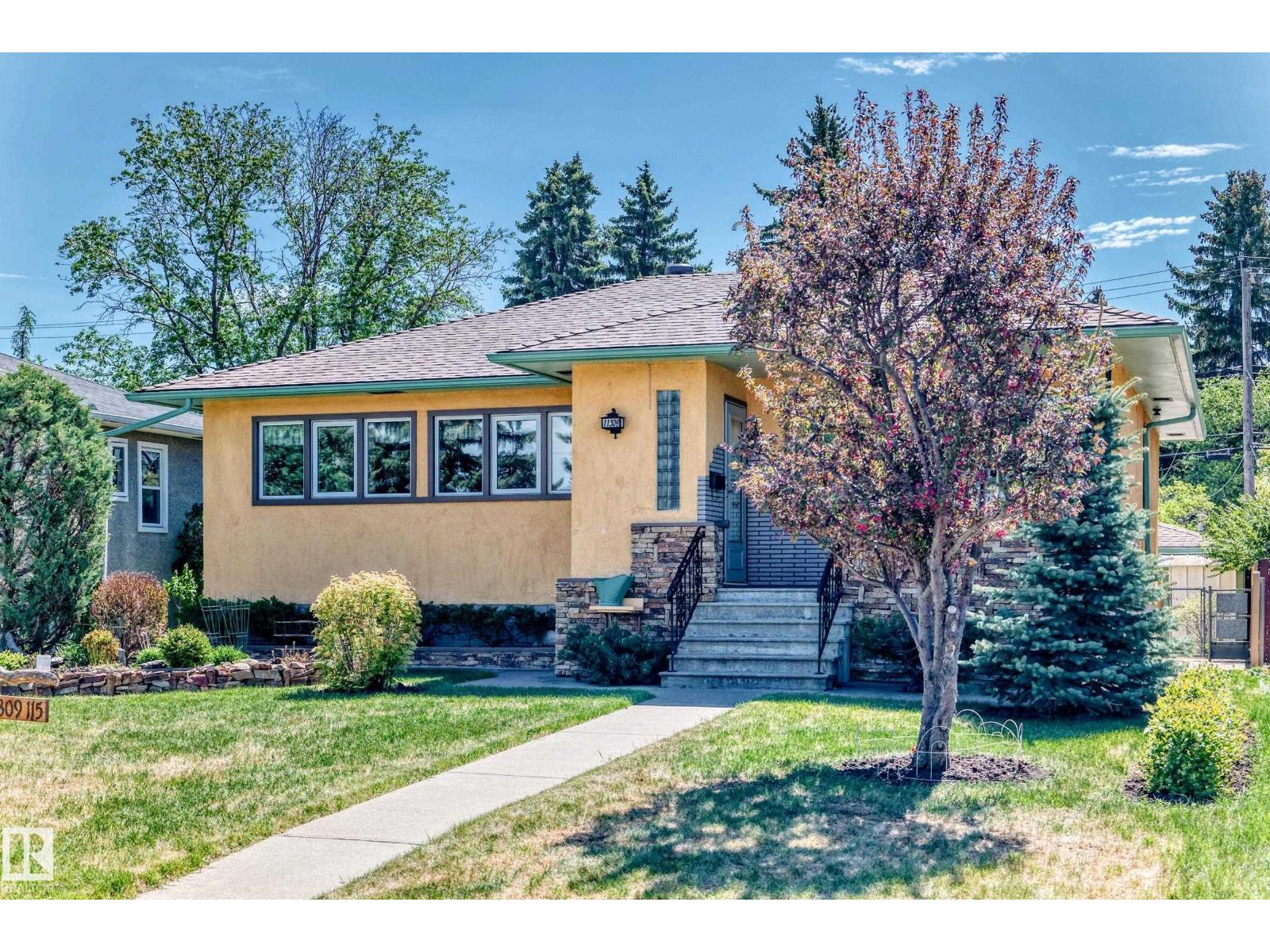 Additional image 3 of 11309 115 Street NW, Edmonton, AB, T5G2V5