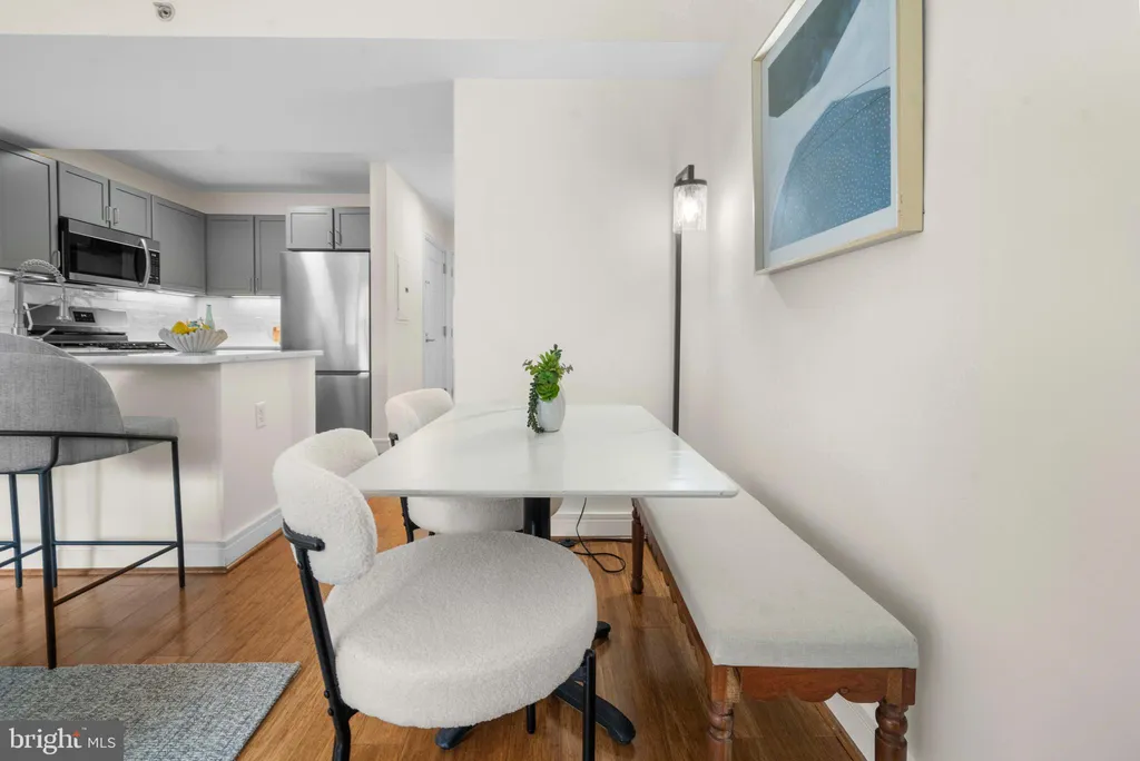 Additional image 9 of 800 4th Street SW Unit S421, Washington, DC 20024