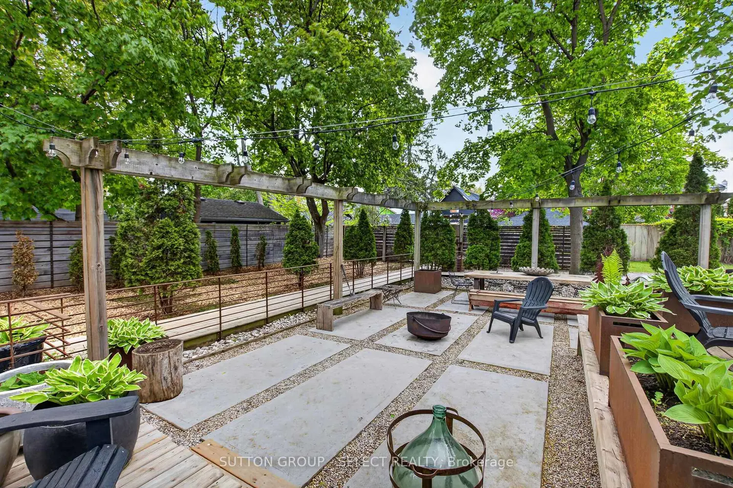Additional image 18 of 309 Cromwell Street