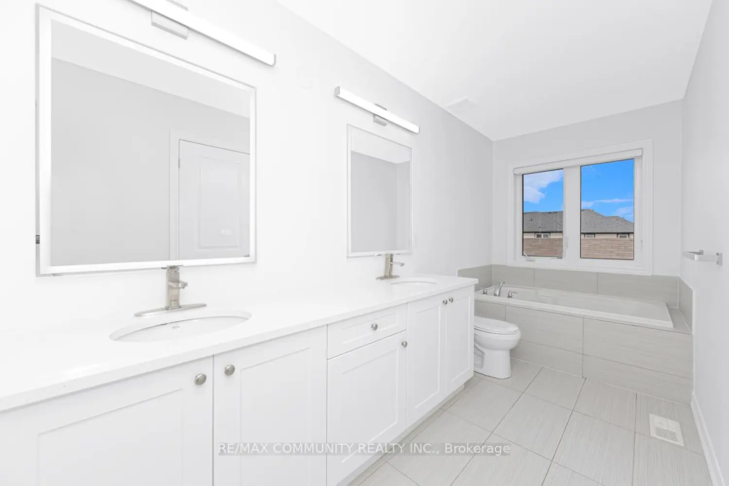 Additional image 10 of 99 Cornwall Drive