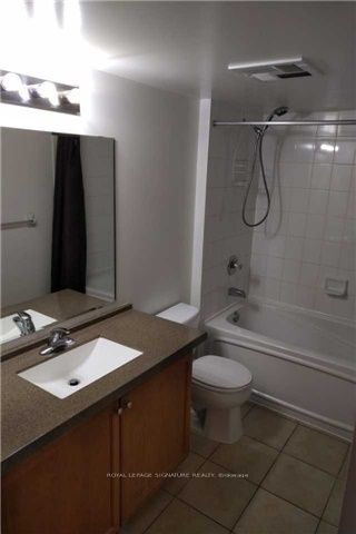 Additional image 5 of 1812-4090 Living Arts Drive, Mississauga, ON, L5B 4M8