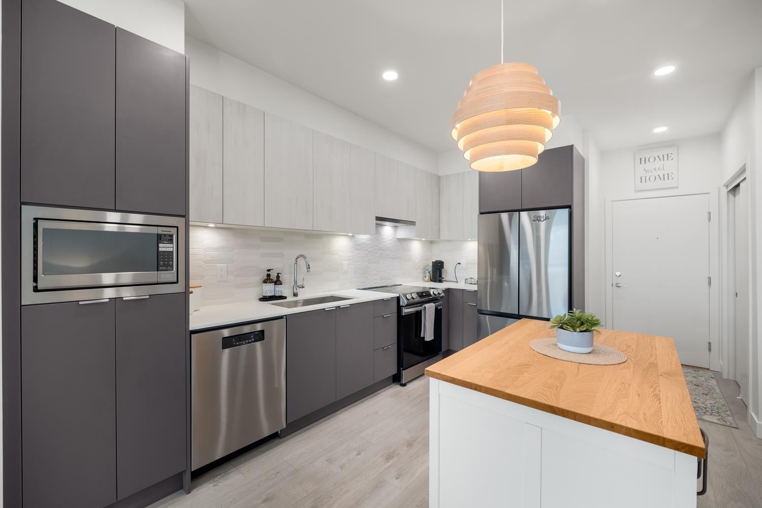Additional image 3 of 625-2499 Rabbit Drive, Tsawwassen, BC, V4M 0G4