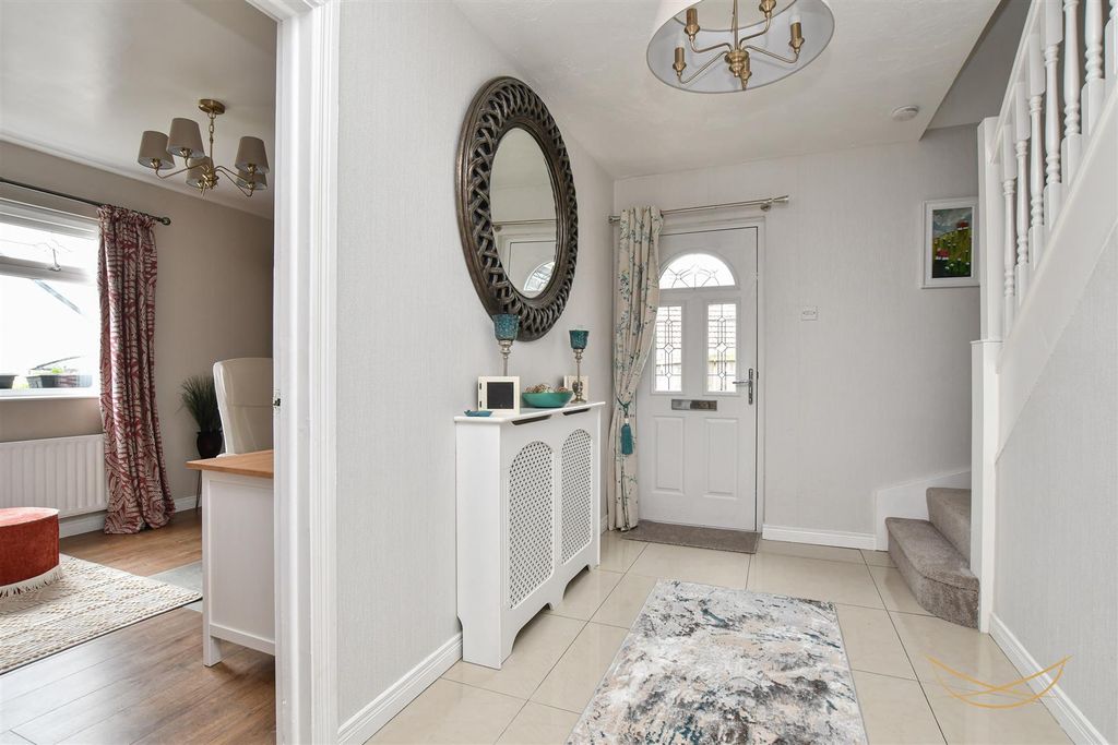 Additional image 6 of 4 bed detached house for saleHuntingdale Grange, Ballyclare BT39