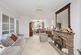Additional image 8 of Beechwood Close, Surrenden, Brighton