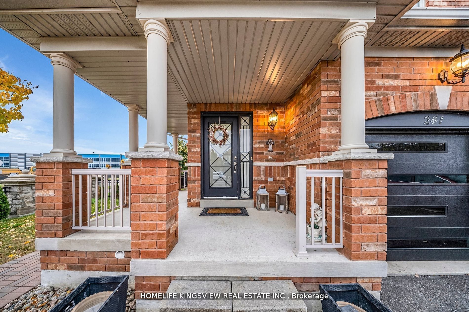 Additional image 3 of 241 Canada Drive, Vaughan, ON, L4H 0K2