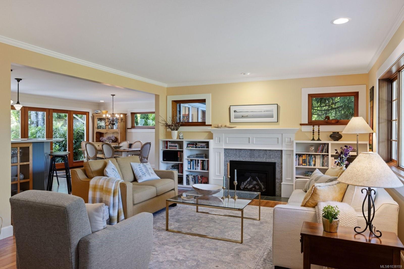Additional image 3 of 1087 Maple Road, North Saanich, BC, V8L 5P5