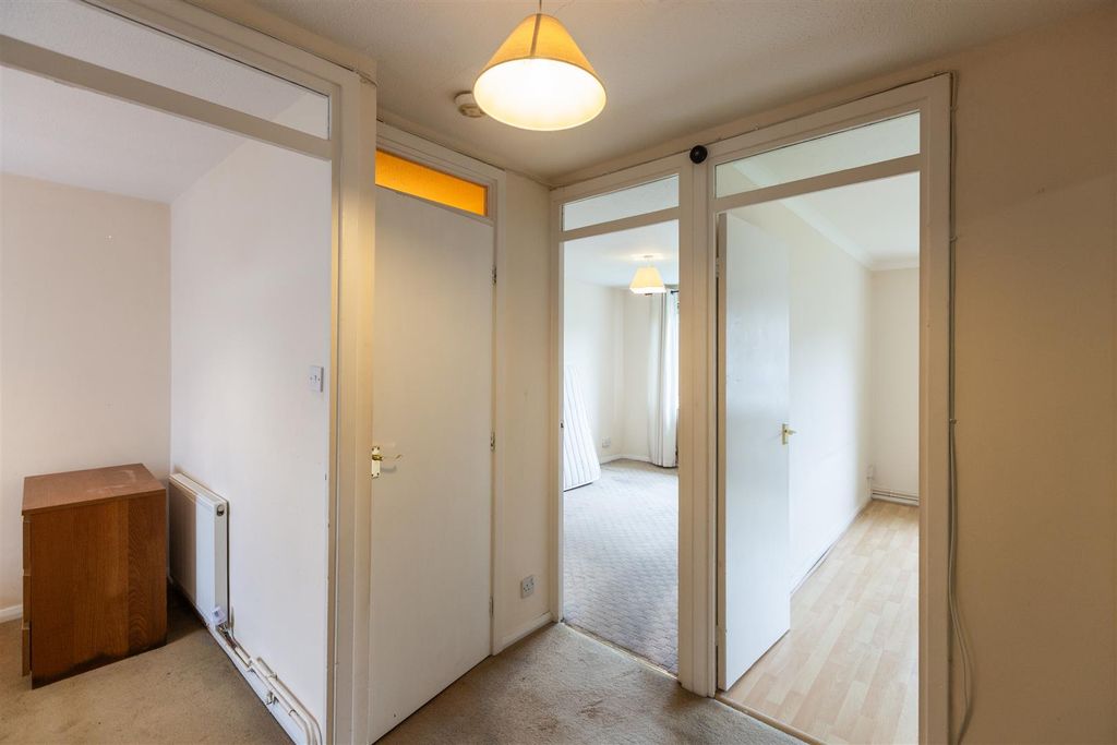 Additional image 18 of 2 bed maisonette for salePentregethin Road, Cwmbwrla, Swansea SA5