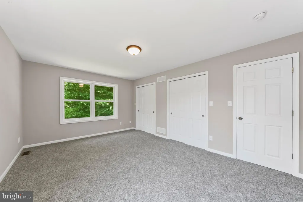 Additional image 19 of 351 Greybull Drive, Bear, DE 19701