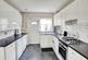 Additional image 11 of Medomsley Road, Consett, County Durham, DH8