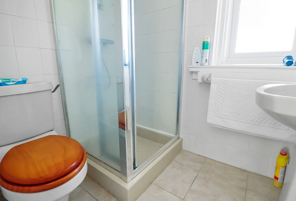 Additional image 24 of 4 bed detached house for sale111 Aitchison Street, Airdrie ML6