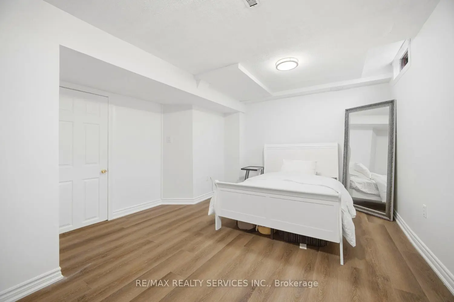 Additional image 19 of 37 Solway Avenue