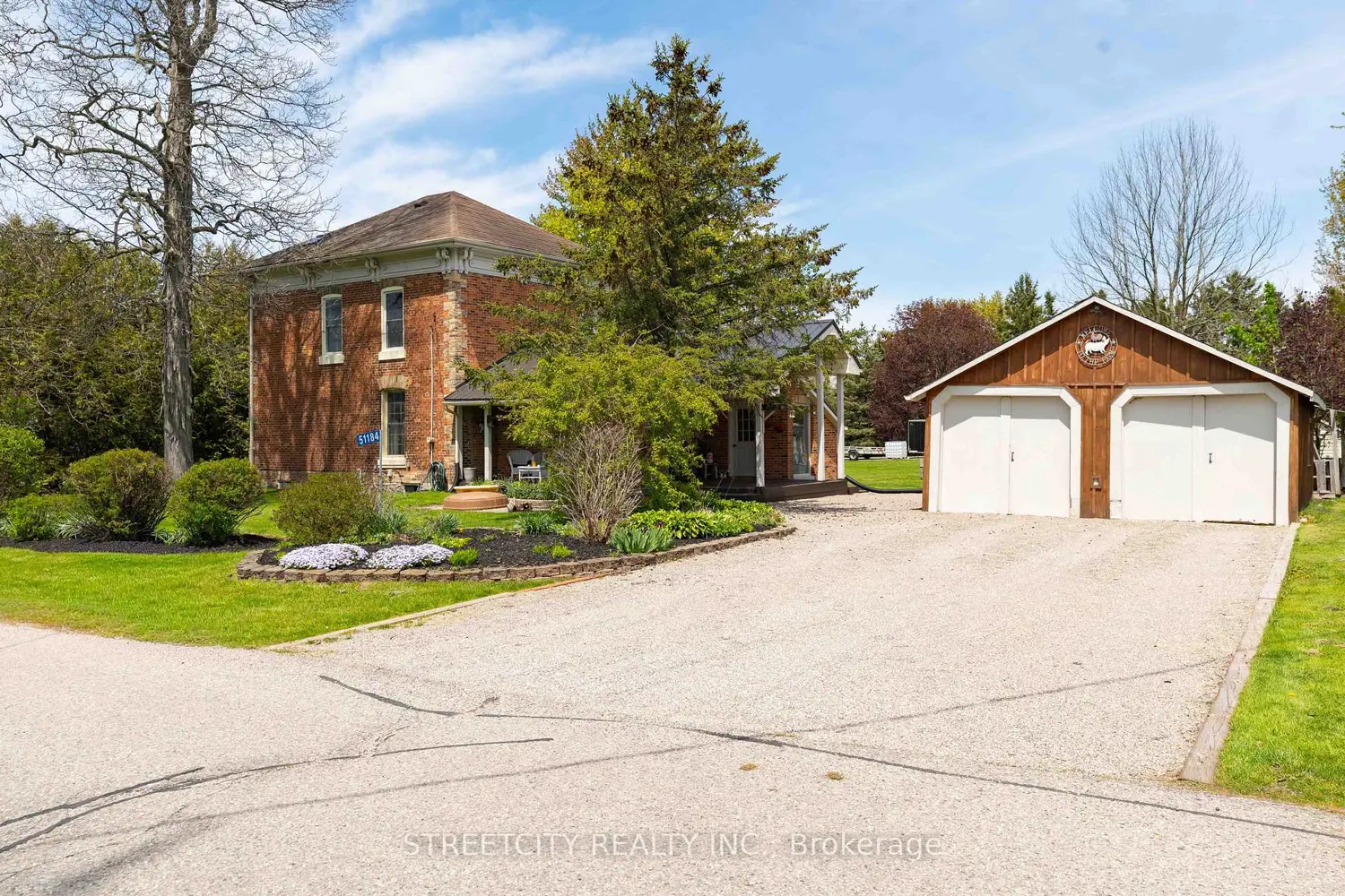 Additional image 16 of 51184 Ashton Street