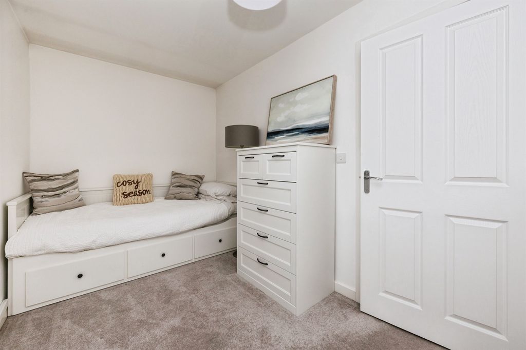 Additional image 11 of 2 bed semi-detached house for saleCockerel Place, Kingsnorth, Ashford TN25