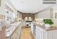 Additional image 15 of Great Hales Street, Market Drayton TF9