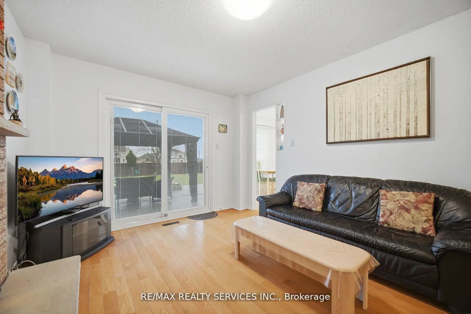 Additional image 7 of 62 Fernbrook Crescent
