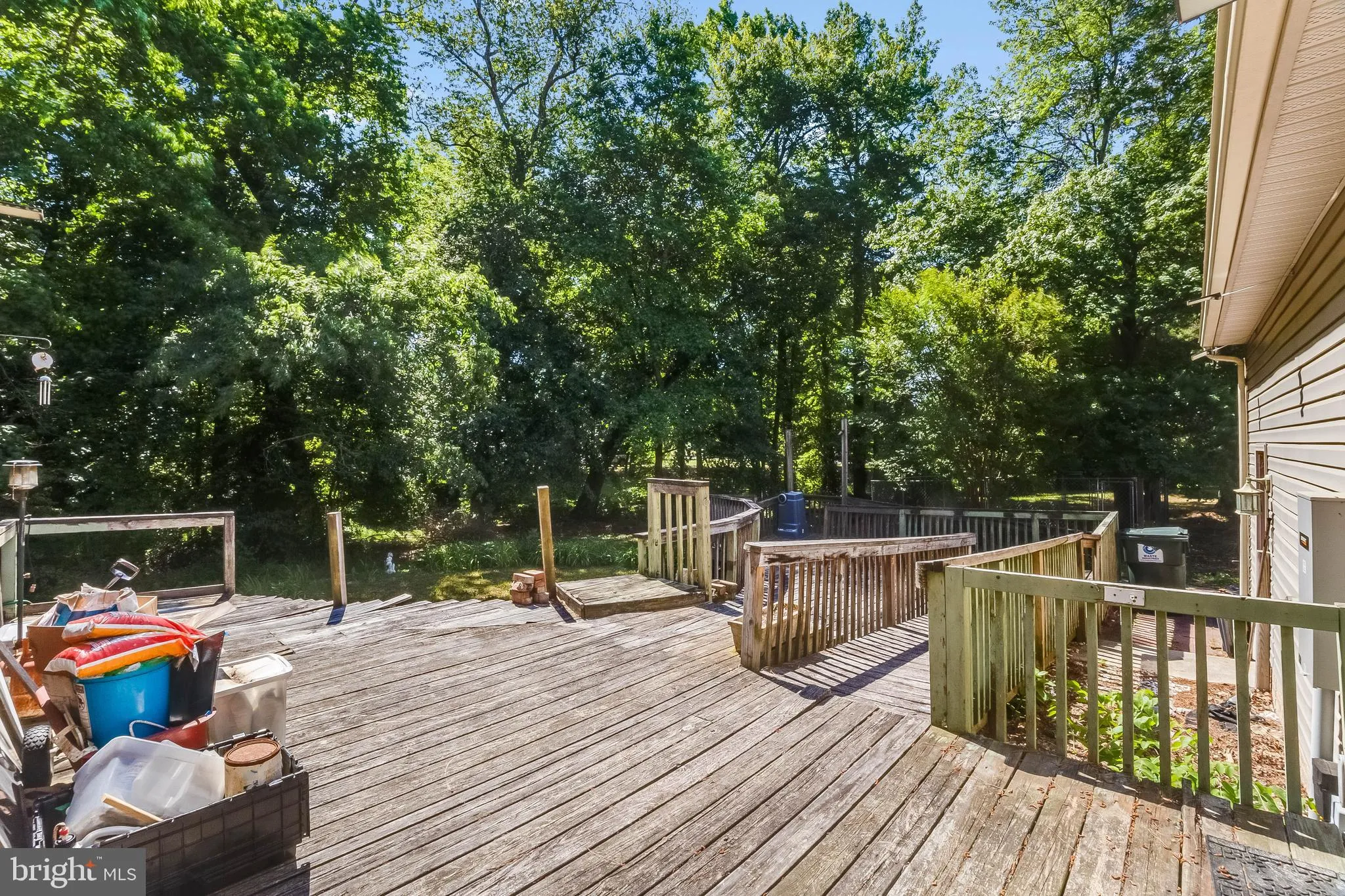 Additional image 84 of 28011 Line Road, Seaford, DE 19973
