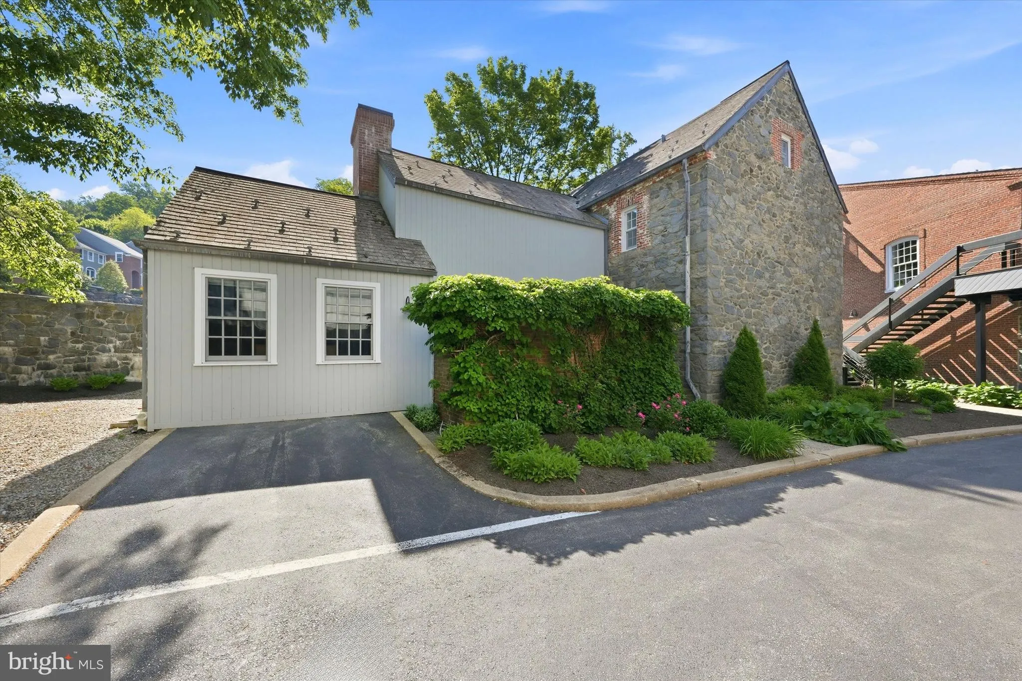 Additional image 45 of 20 S Rockland Falls Road Unit 20, Rockland, DE 19732