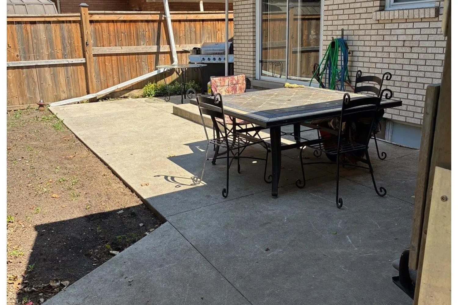 Additional image 4 of 1294 Hillcrest Avenue