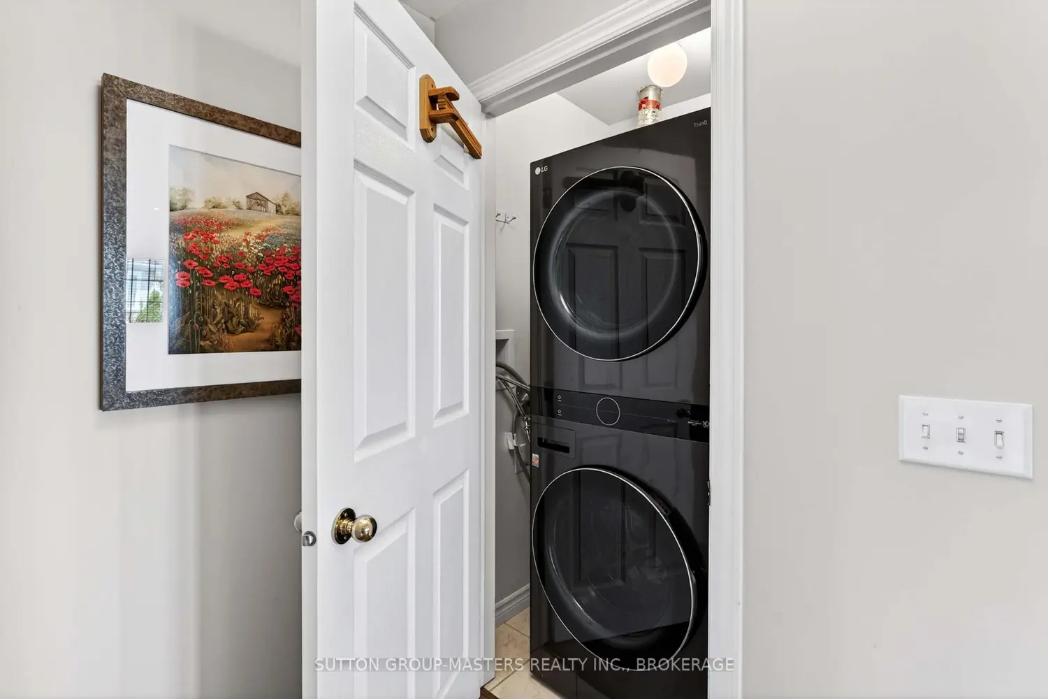 Additional image 11 of 110 Britannia Crescent