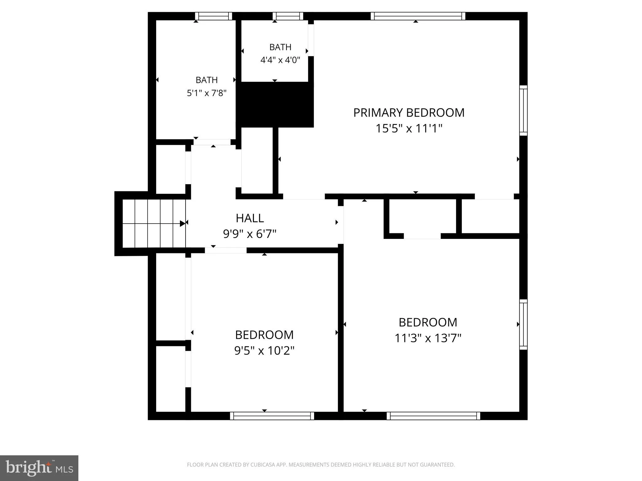 Additional image 63 of 1208 Winstead Road, Wilmington, DE 19803